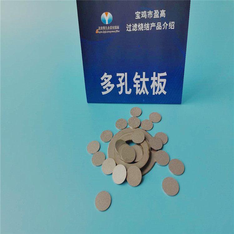 香港马料正版资料