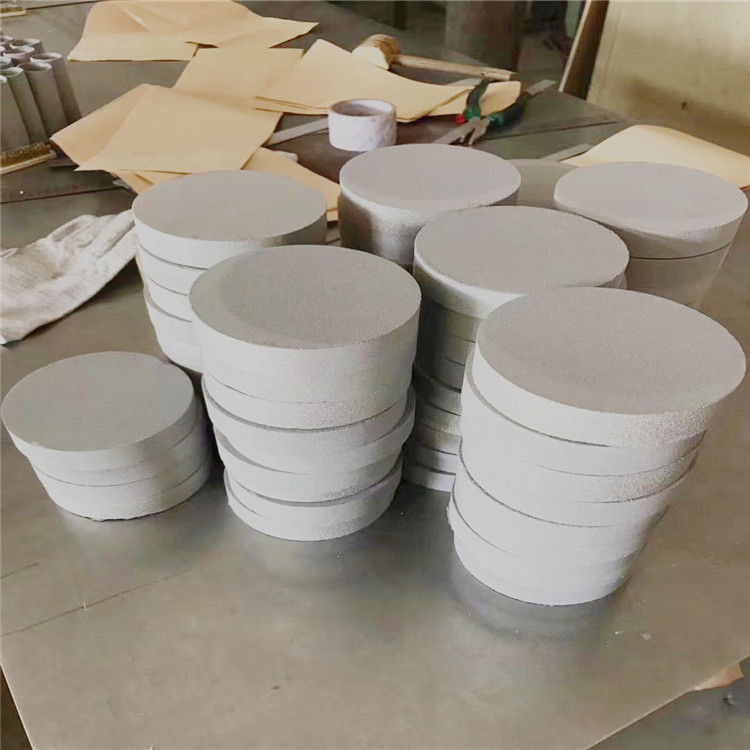 香港马料正版资料