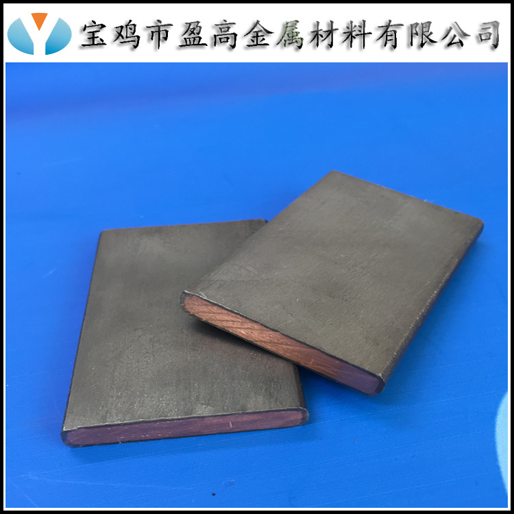 香港马料正版资料