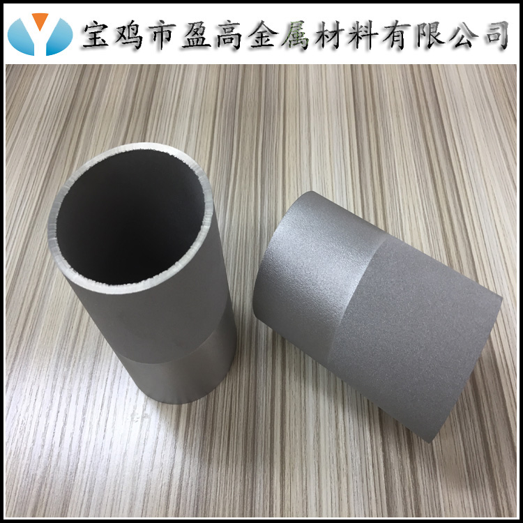 香港马料正版资料