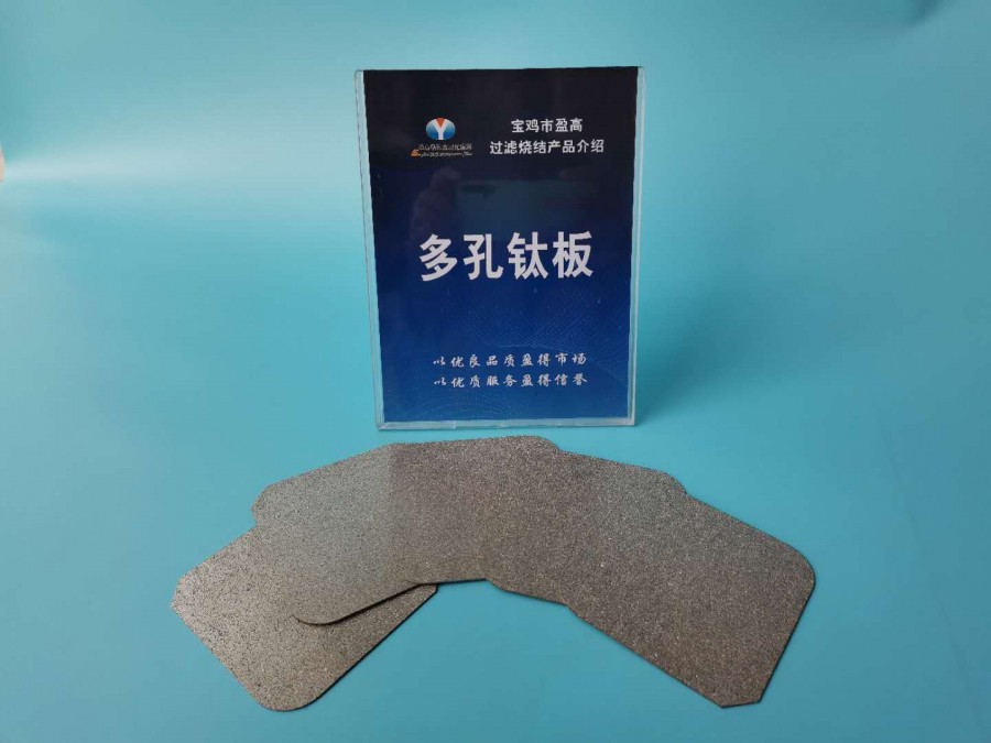 香港马料正版资料