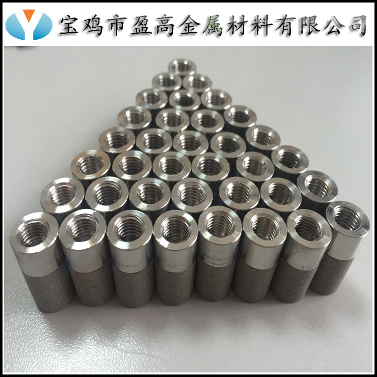 香港马料正版资料