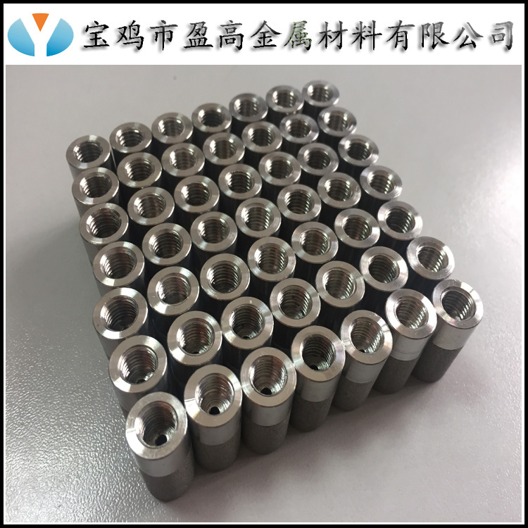 香港马料正版资料