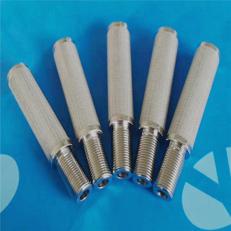 香港马料正版资料