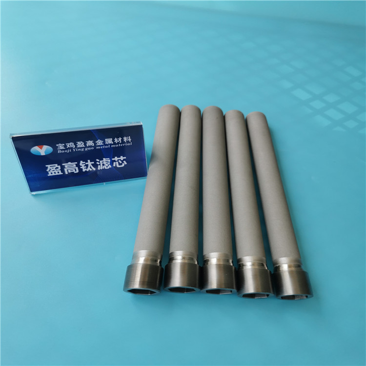 香港马料正版资料