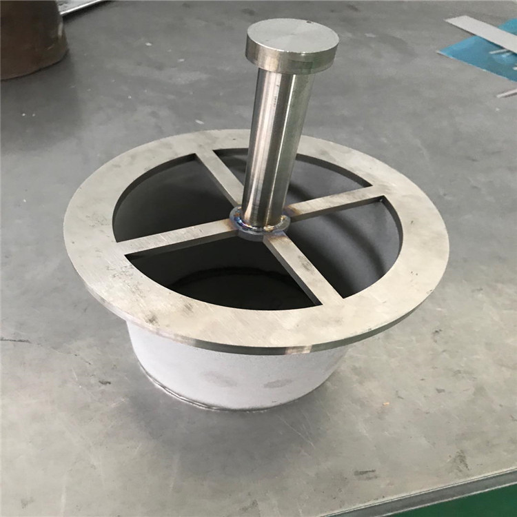 香港马料正版资料