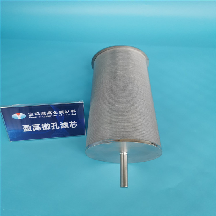 香港马料正版资料