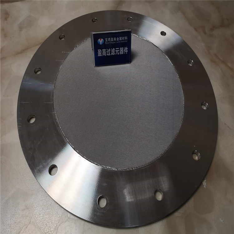 香港马料正版资料