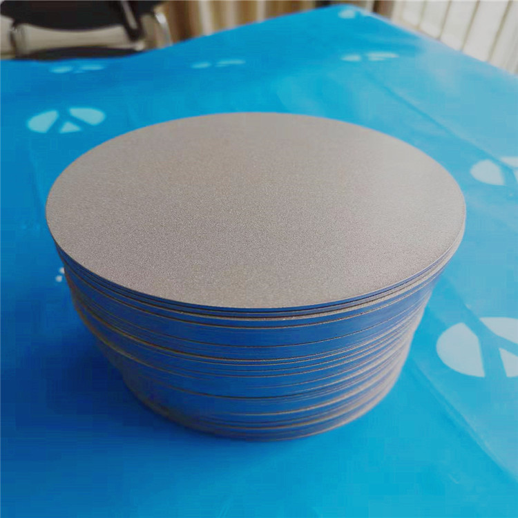 香港马料正版资料