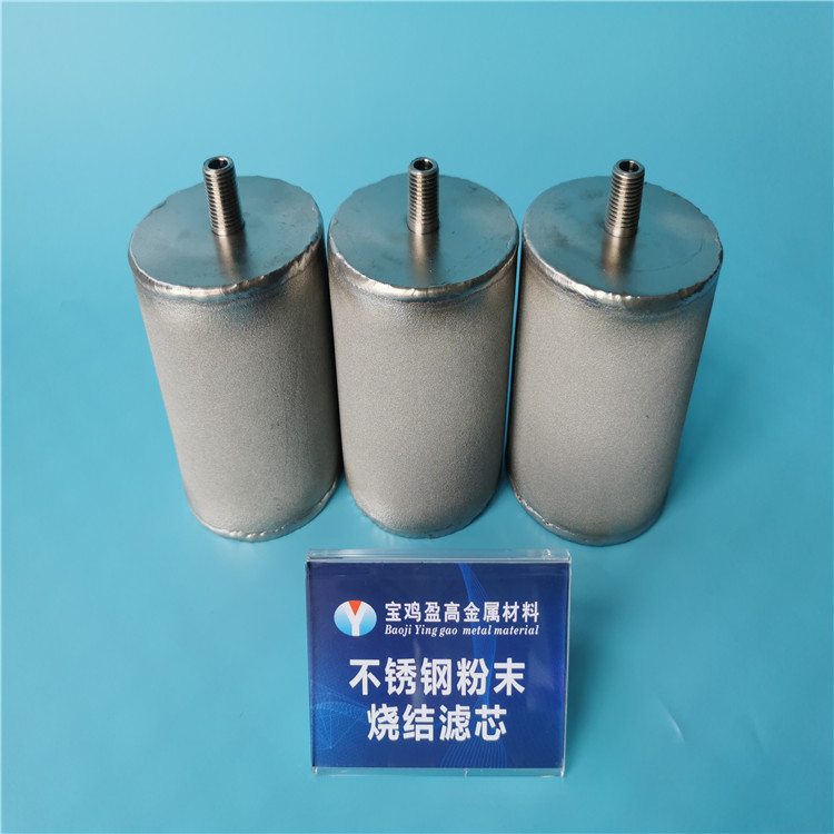 香港马料正版资料