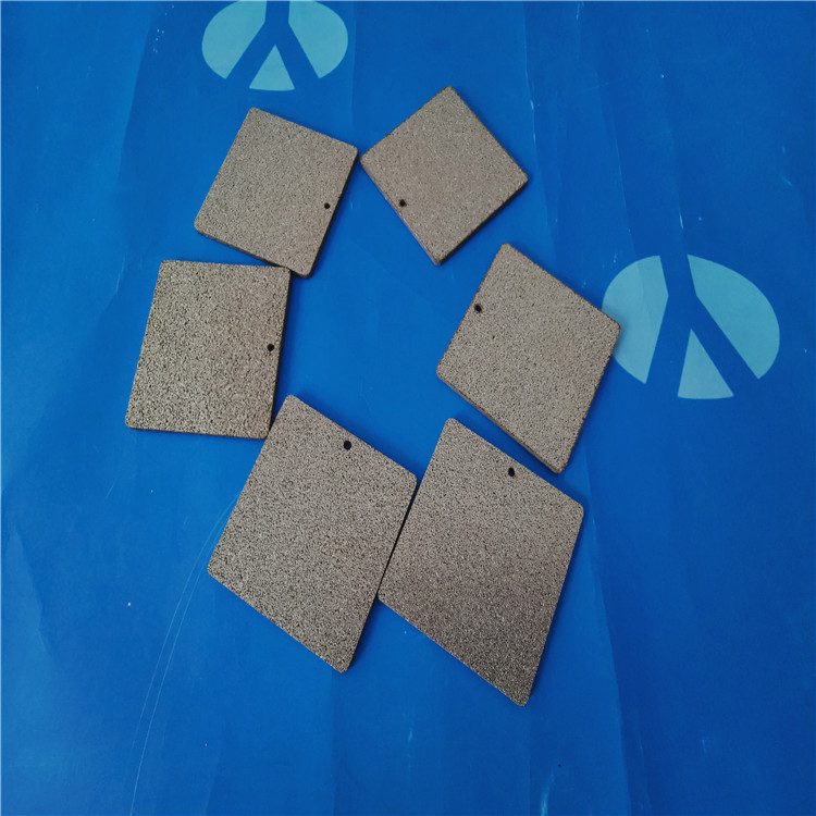 香港马料正版资料