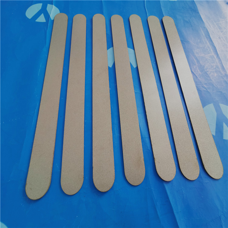 香港马料正版资料