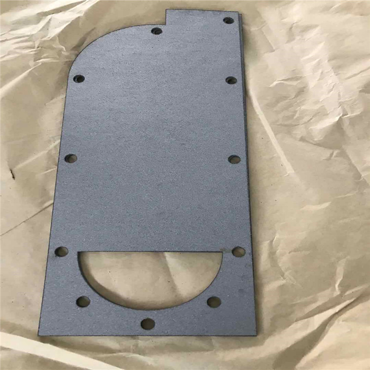 香港马料正版资料