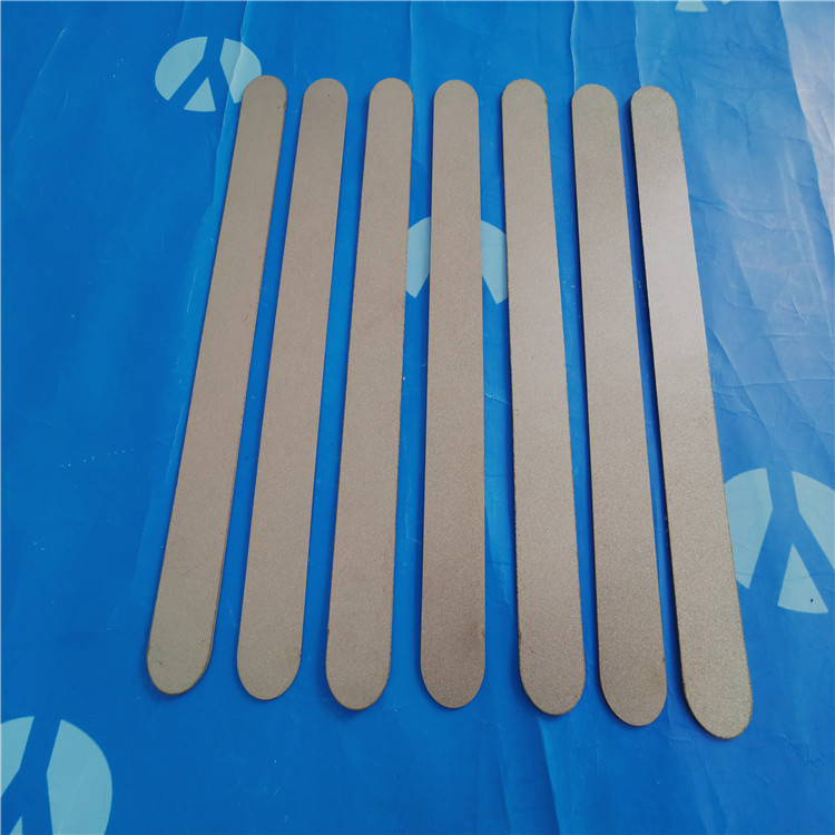 香港马料正版资料