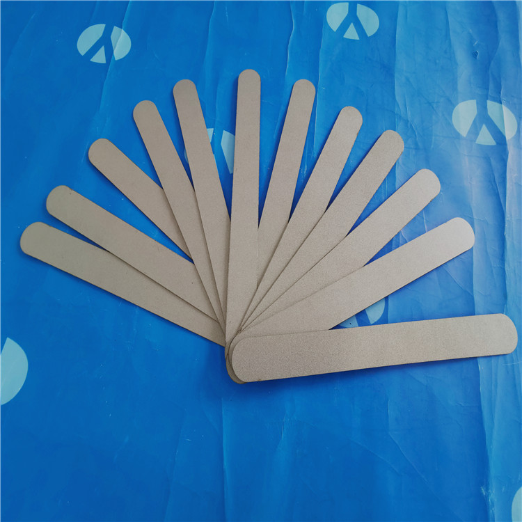 香港马料正版资料