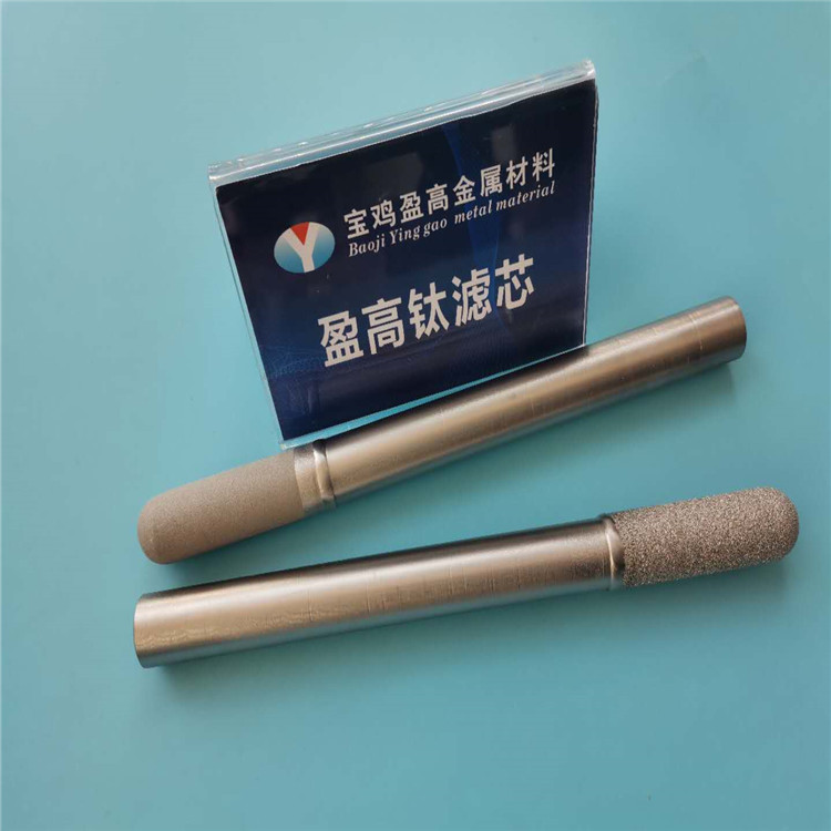 香港马料正版资料