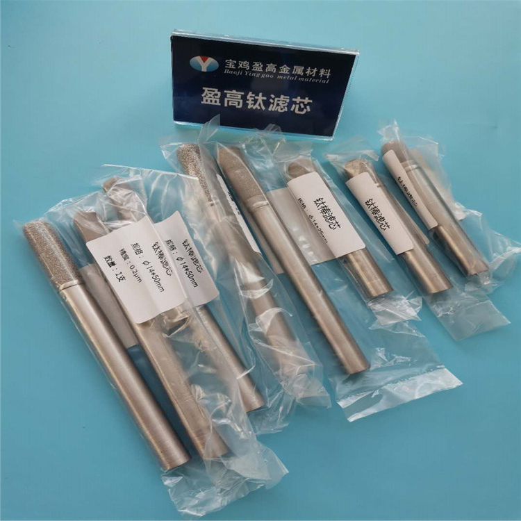 香港马料正版资料