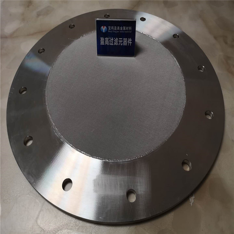 香港马料正版资料