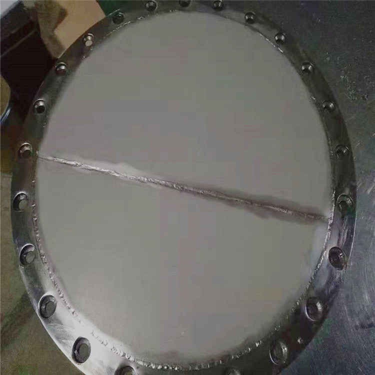 香港马料正版资料