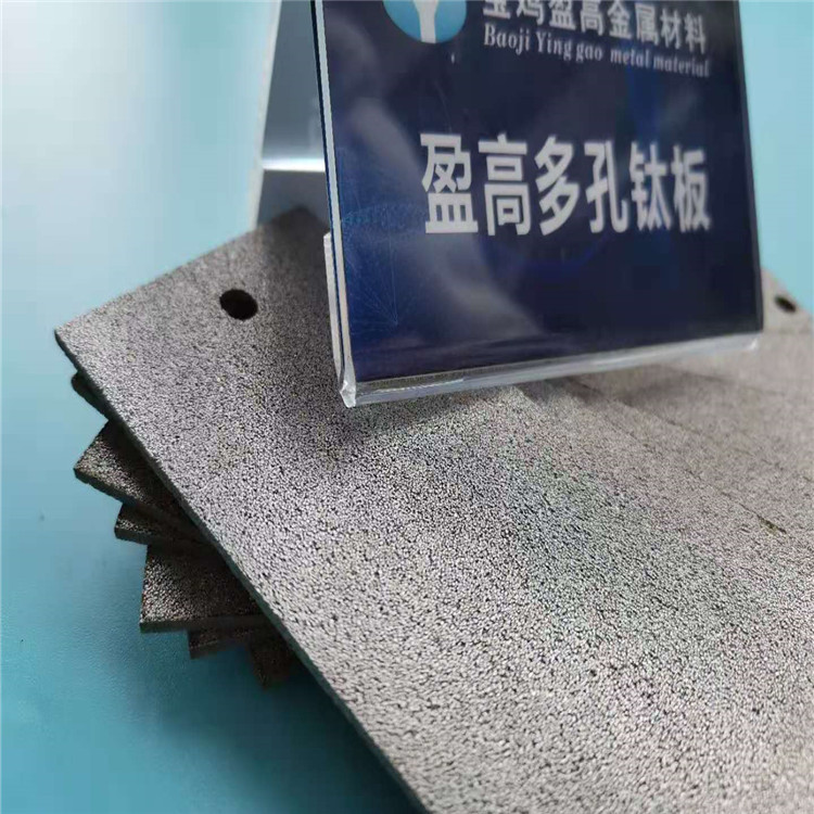 香港马料正版资料