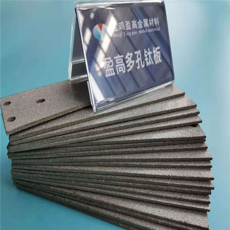 香港马料正版资料