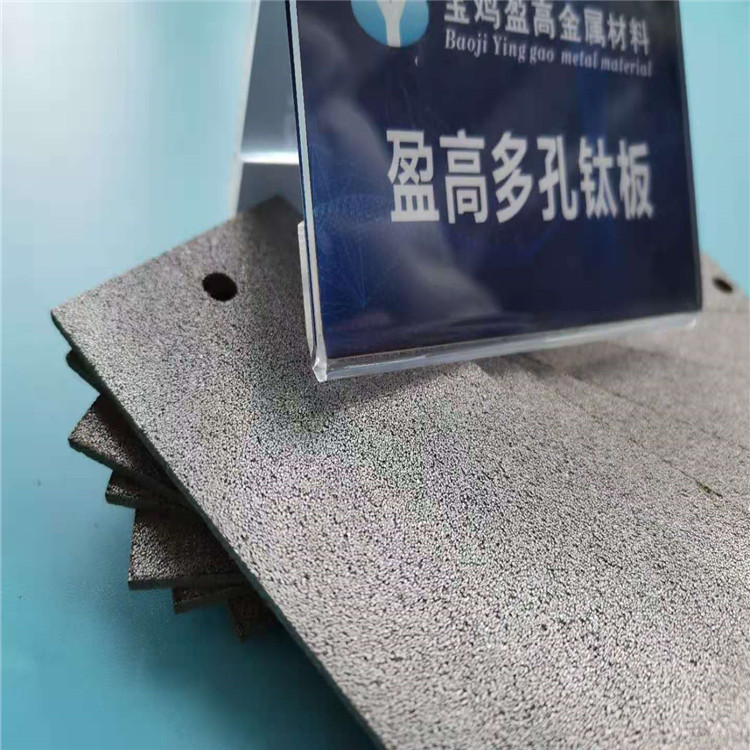 香港马料正版资料