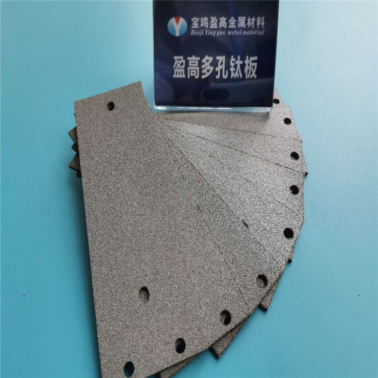 香港马料正版资料