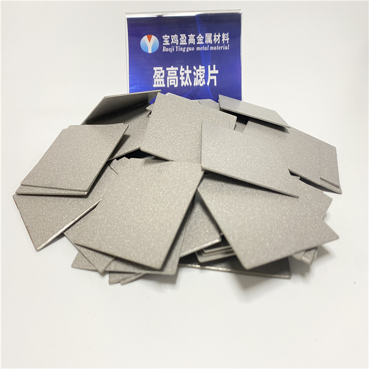 香港马料正版资料