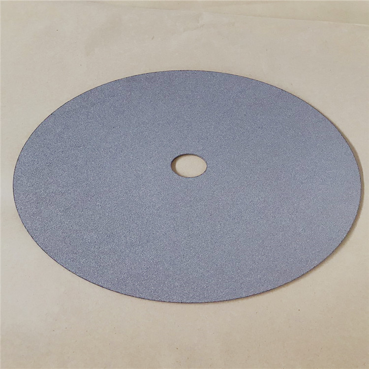 香港马料正版资料