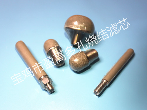 香港马料正版资料