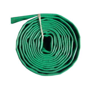 香港马料正版资料