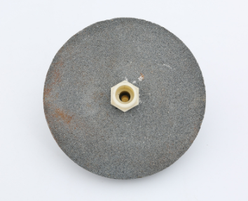 香港马料正版资料