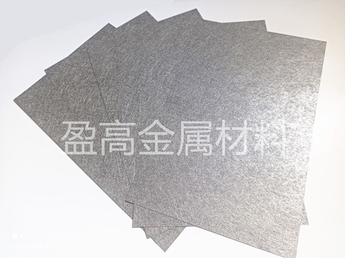 香港马料正版资料