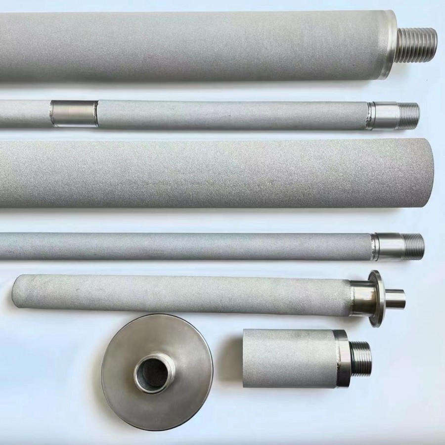 香港马料正版资料