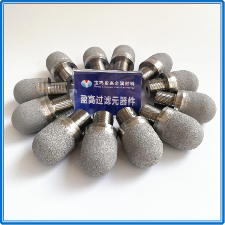 香港马料正版资料