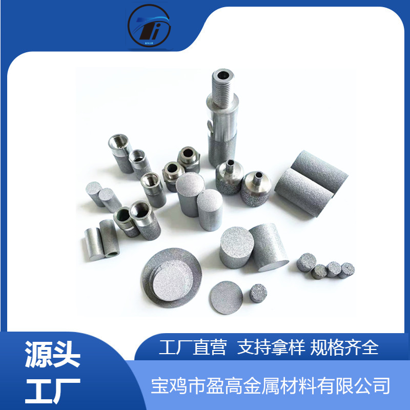 香港马料正版资料