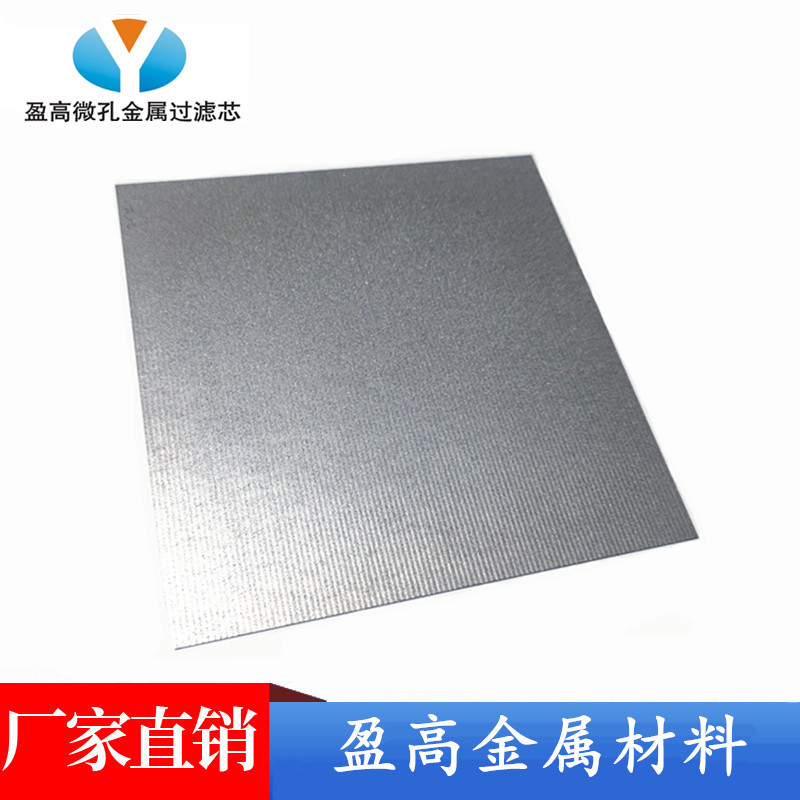 香港马料正版资料