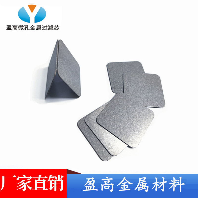 香港马料正版资料