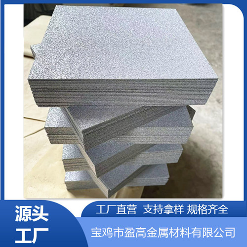 香港马料正版资料