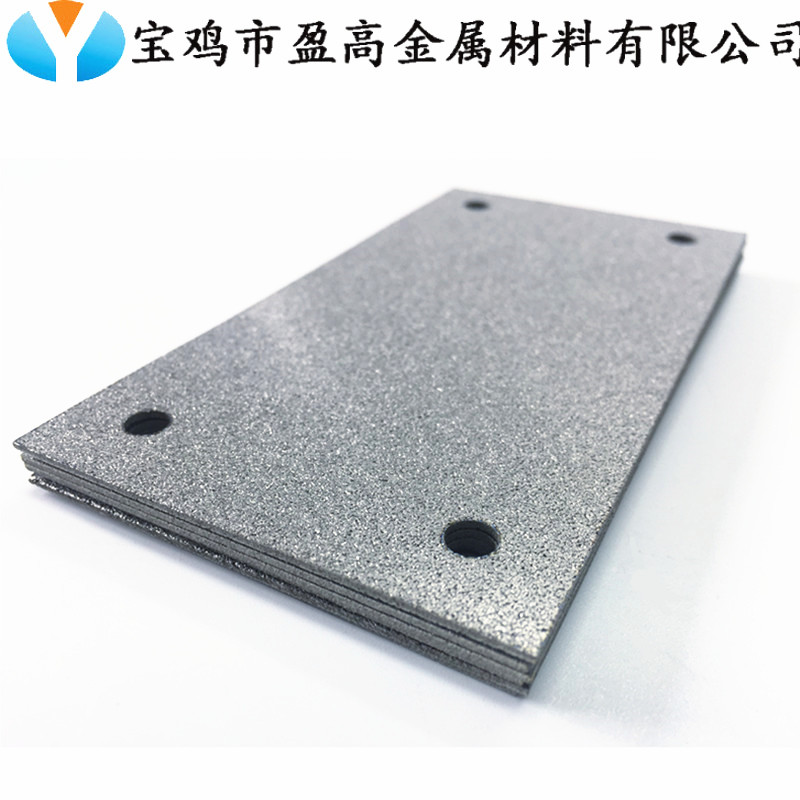 香港马料正版资料