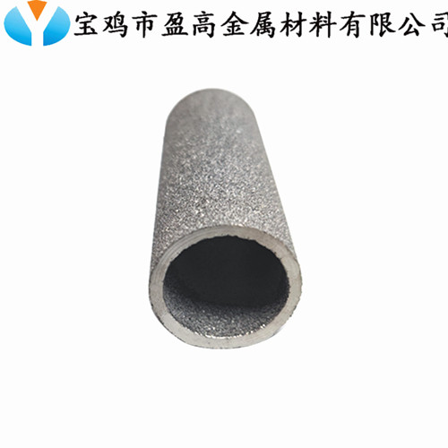 香港马料正版资料