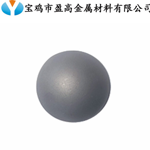 香港马料正版资料