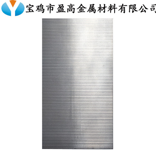 香港马料正版资料