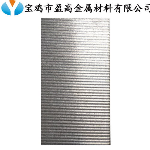 香港马料正版资料