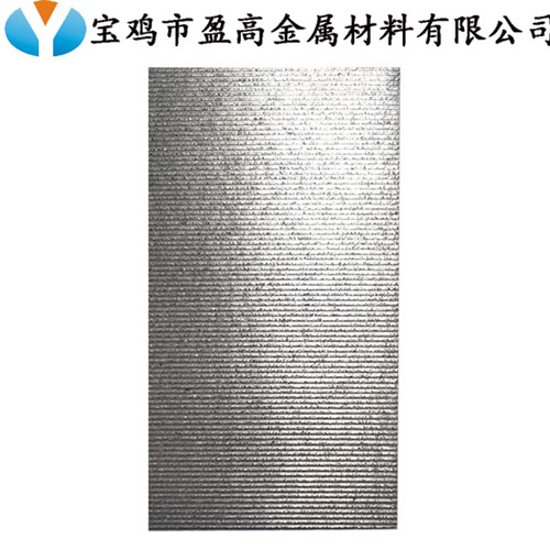 香港马料正版资料