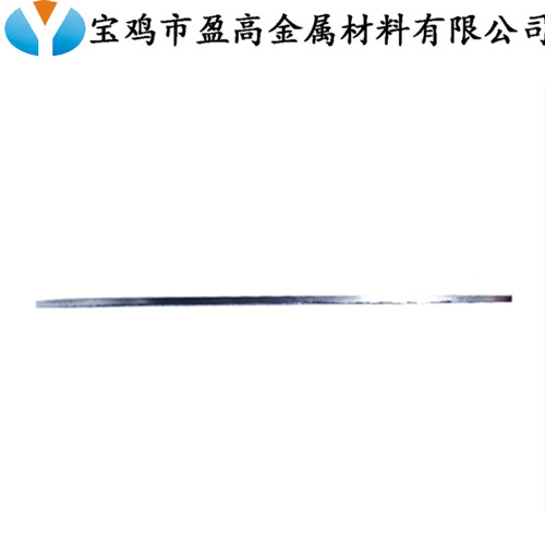 香港马料正版资料