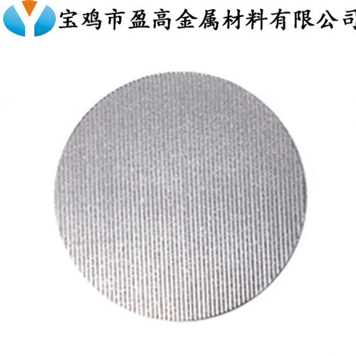 香港马料正版资料