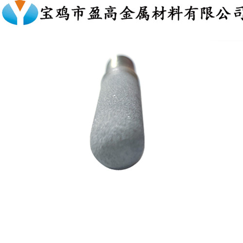 香港马料正版资料