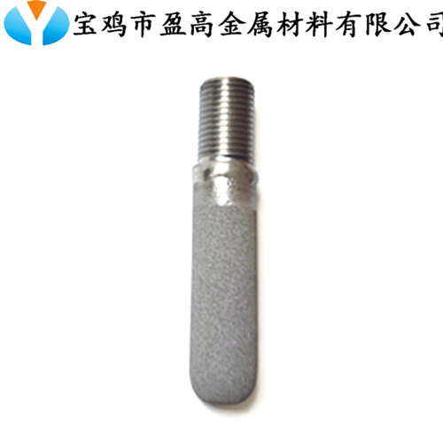 香港马料正版资料