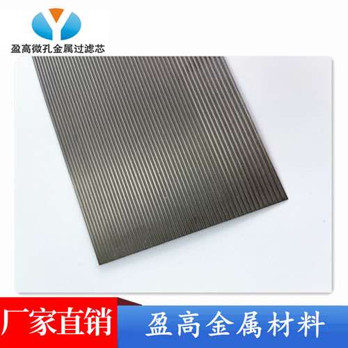 香港马料正版资料